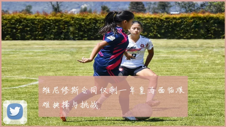 维尼修斯合同仅剩一年皇马面临艰难抉择与挑战